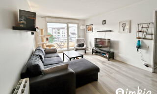 Photo N° 4