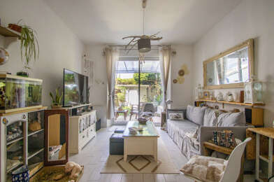 Maison 4 pièces 194250 €