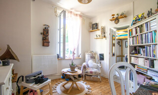 Photo N° 4