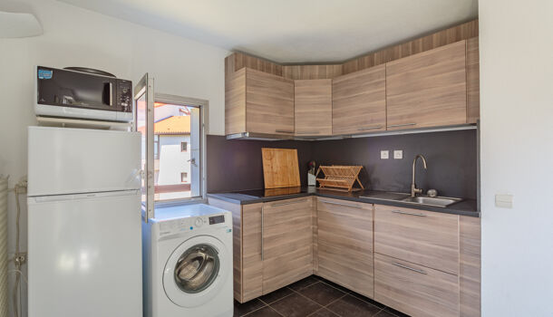 Appartement 3 pièces  à vendre Anglet 64600