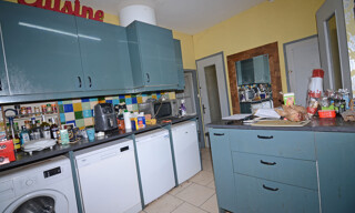 Photo N° 3