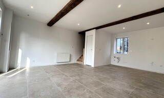Appartement 3 Pièces 83 m² à vendre à La Tour-de-Salvagny (69890)