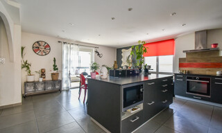 Maison 6 Pièces 160 m² à vendre à Montmélian (73800)