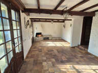 Maison secteur calme 174 m2 terrain 901 m2 — photo 2