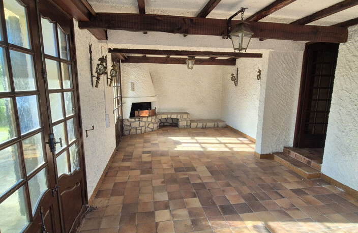Maison secteur calme 174 m2 terrain 901 m2 — photo 2