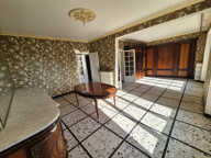Maison secteur calme 174 m2 terrain 901 m2 — photo 4