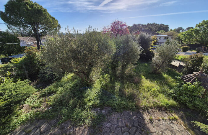 Maison secteur calme 174 m2 terrain 901 m2 — photo 5