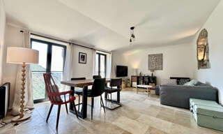 Maison 6 Pièces 133 m² à vendre à Peille (06440)