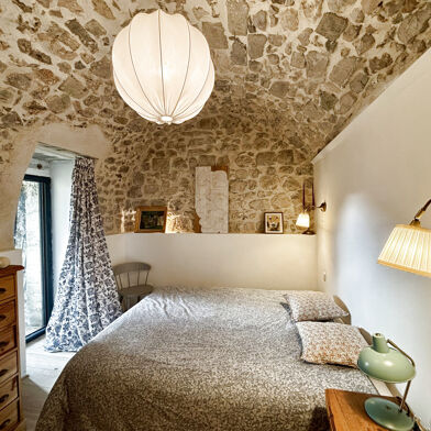 Maison 6 pièces 430000 €