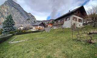 Photo N° 4