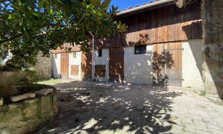 Photo N° 5
