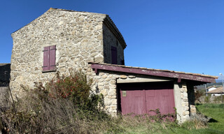 Photo N° 8
