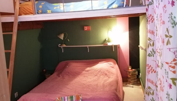 Villa / Maison 5 pièces  à vendre Arles-sur-Tech 66150