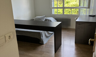 Photo N° 3