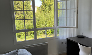 Photo N° 4