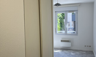 Photo N° 4