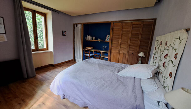 Villa / Maison 5 pièces  à vendre Arles-sur-Tech 66150