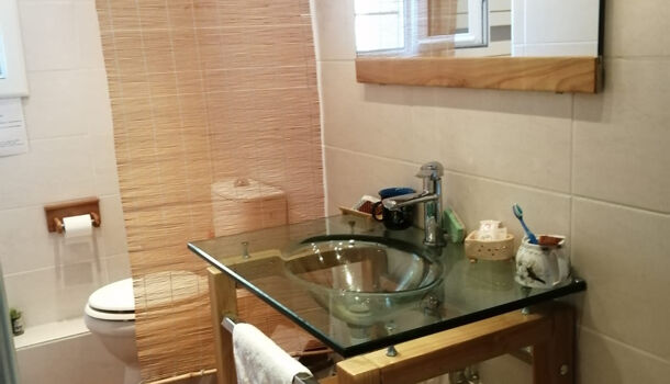 Villa / Maison 5 pièces  à vendre Arles-sur-Tech 66150