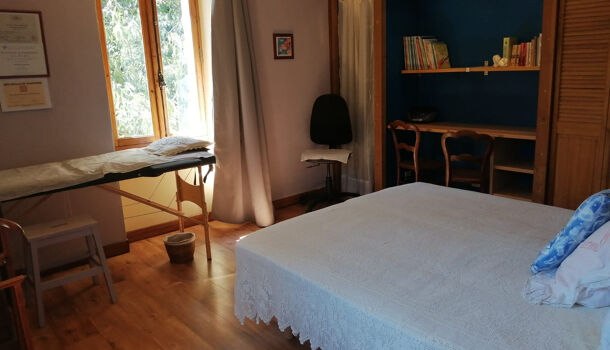 Villa / Maison 5 pièces  à vendre Arles-sur-Tech 66150