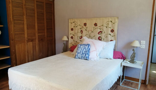 Villa / Maison 5 pièces  à vendre Arles-sur-Tech 66150