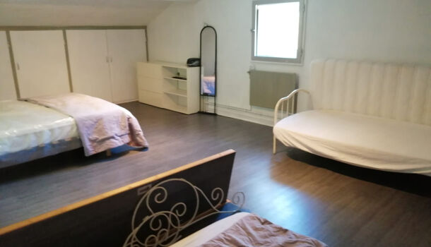 Villa / Maison 5 pièces  à vendre Arles-sur-Tech 66150