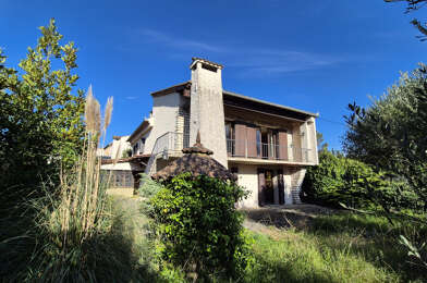 Maison 5 pièces 230000 €