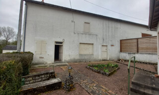 Photo N° 3