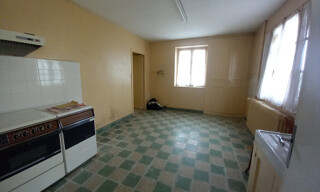 Photo N° 6