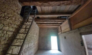 Maison 3 Pièces 80 m² à vendre à Biches (58110)