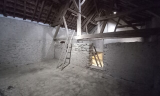 Photo N° 17