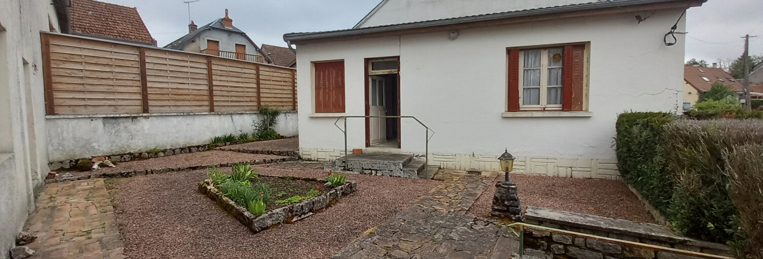 Photo N° 2