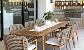 Appartement 1 Pièce 48 m² à vendre à Aix-en-Provence (13540)
