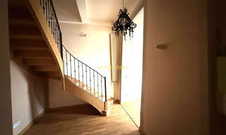 Photo N° 4