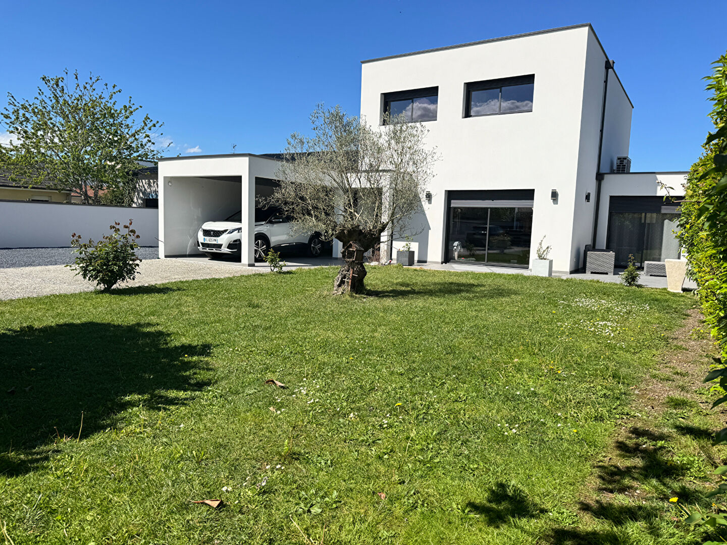 Villa / Maison 6 pièces  à vendre Soumoulou 64420