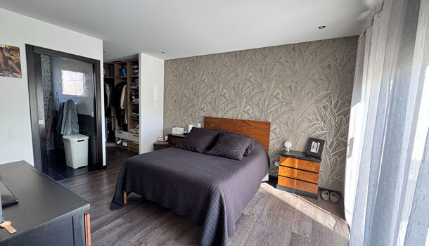 Villa / Maison 6 pièces  à vendre Soumoulou 64420