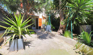 Maison 3 Pièces 70 m² à vendre à Marseille 10 (13010)