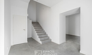 Photo N° 5