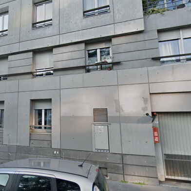 Garage  99 €