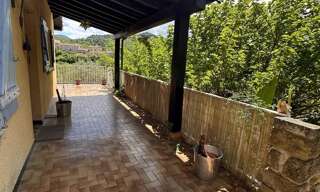 Maison 7 Pièces 162 m² à vendre à Lodève (34700)