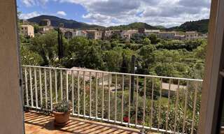 Maison 7 Pièces 162 m² à vendre à Lodève (34700)