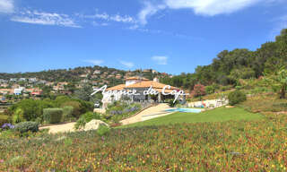 Maison 5 Pièces 185 m² à vendre à Roquebrune-sur-Argens (83380)