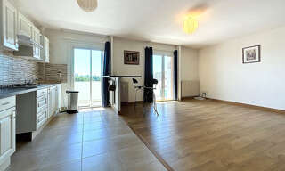 Appartement 3 Pièces 79 m² à vendre à Montauban (82000)