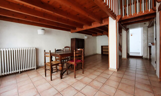 Appartement 2 Pièces 62 m² à louer à Montauban (82000)