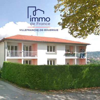 Immeuble  273000 €