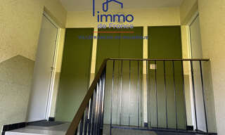 Immeuble  280 m² à vendre à Villefranche-de-Rouergue (12200)