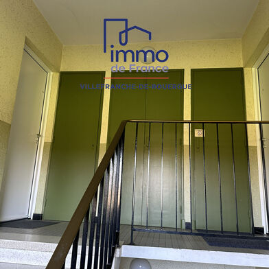 Immeuble  273000 €