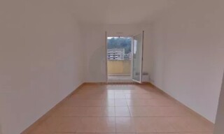 Appartement 2 Pièces 31 m² à louer à Menton (06500)