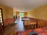 Maison de  plain-pied 5 pièces  à Montlhéry — photo 2