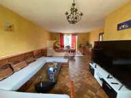 Maison de  plain-pied 5 pièces  à Montlhéry — photo 3