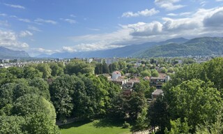 Photo N° 3